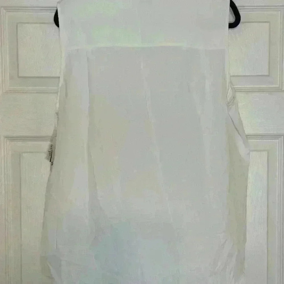 Bar III Top Size XL NWT MSRP $59 - Picture 3 of 4